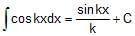 Resolution of Vectors: Motion in a Plane | Physics Class 11 - NEET